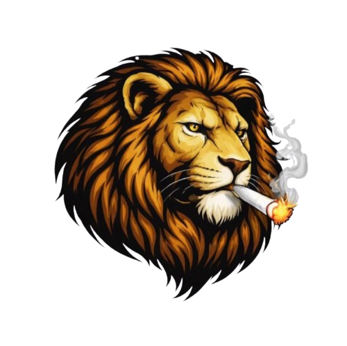 Smoke & Style Logo